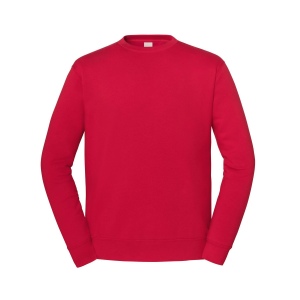 Sweat manches droites 5
