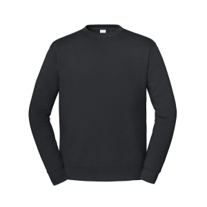 Sweat manches droites 10