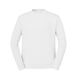 Sweat manches droites 2