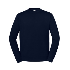 Sweat manches droites 11