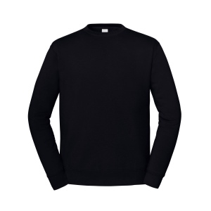 Sweat manches droites 6