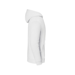 Sweat capuche 300 12
