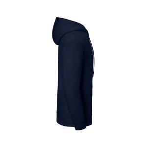 Sweat capuche 300 21