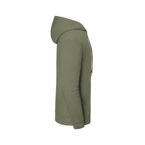 Sweat capuche 300 13