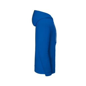 Sweat capuche 300 14
