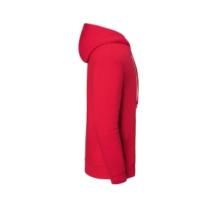 Sweat capuche 300 15