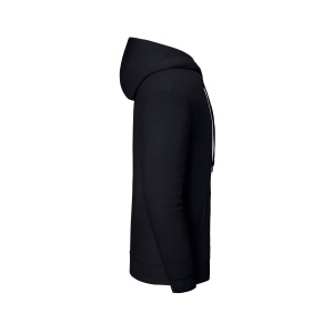 Sweat capuche 300 16