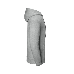 Sweat capuche 300 17
