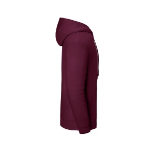 Sweat capuche 300 19