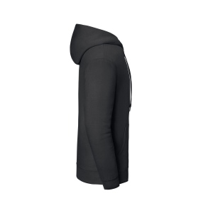 Sweat capuche 300 20