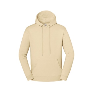 Sweat capuche 300 8