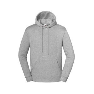 Sweat capuche 300 7