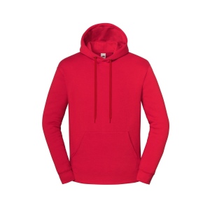 Sweat capuche 300 5