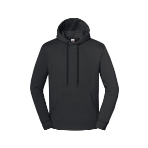 Sweat capuche 300 10