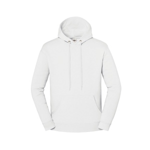 Sweat capuche 300 2