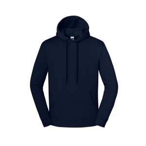Sweat capuche 300 11