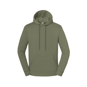 Sweat capuche 300 3