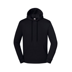 Sweat capuche 300 6