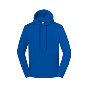 Sweat capuche 300 4