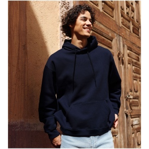 Sweat capuche 300