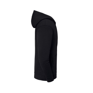 Sweat zippé capuche 300 13