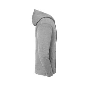 Sweat zippé capuche 300 14