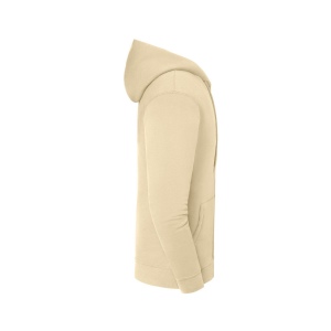 Sweat zippé capuche 300 15
