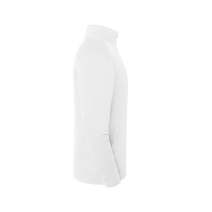 Sweat zippé 7