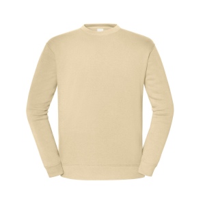 Sweat manches droites 250 8