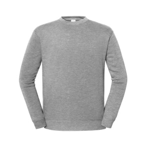 Sweat manches droites 250 7