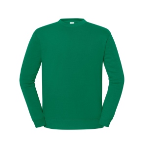 Sweat manches droites 250 6