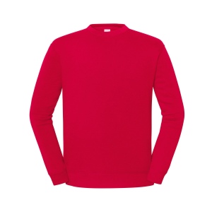 Sweat manches droites 250 4