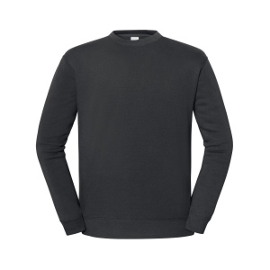 Sweat manches droites 250 10