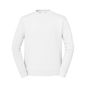Sweat manches droites 250 2