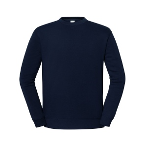 Sweat manches droites 250 11