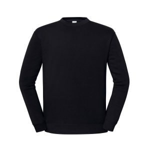Sweat manches droites 250 5