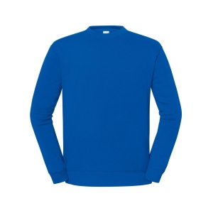 Sweat manches droites 250 3