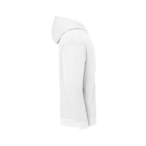 Sweat capuche 250 12