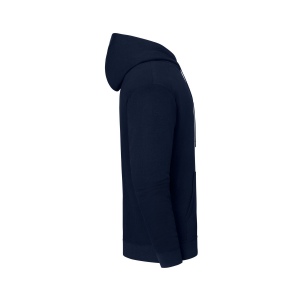 Sweat capuche 250 21