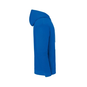 Sweat capuche 250 13