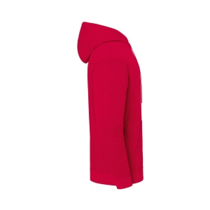 Sweat capuche 250 14