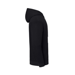 Sweat capuche 250 15