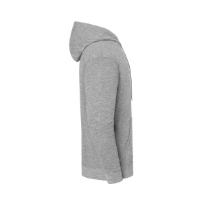 Sweat capuche 250 17