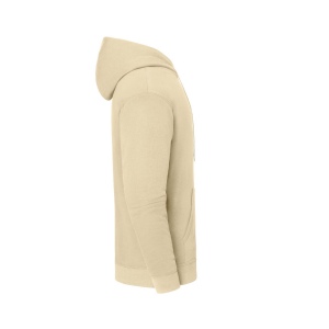 Sweat capuche 250 18