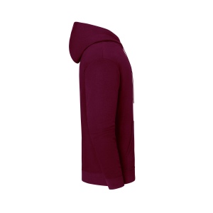 Sweat capuche 250 19