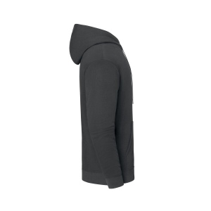 Sweat capuche 250 20