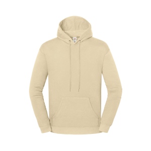Sweat capuche 250 8