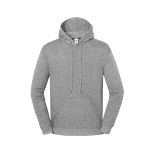 Sweat capuche 250 7