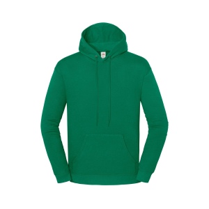 Sweat capuche 250 6