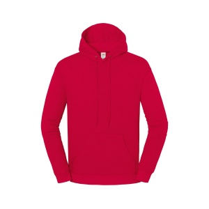 Sweat capuche 250 4